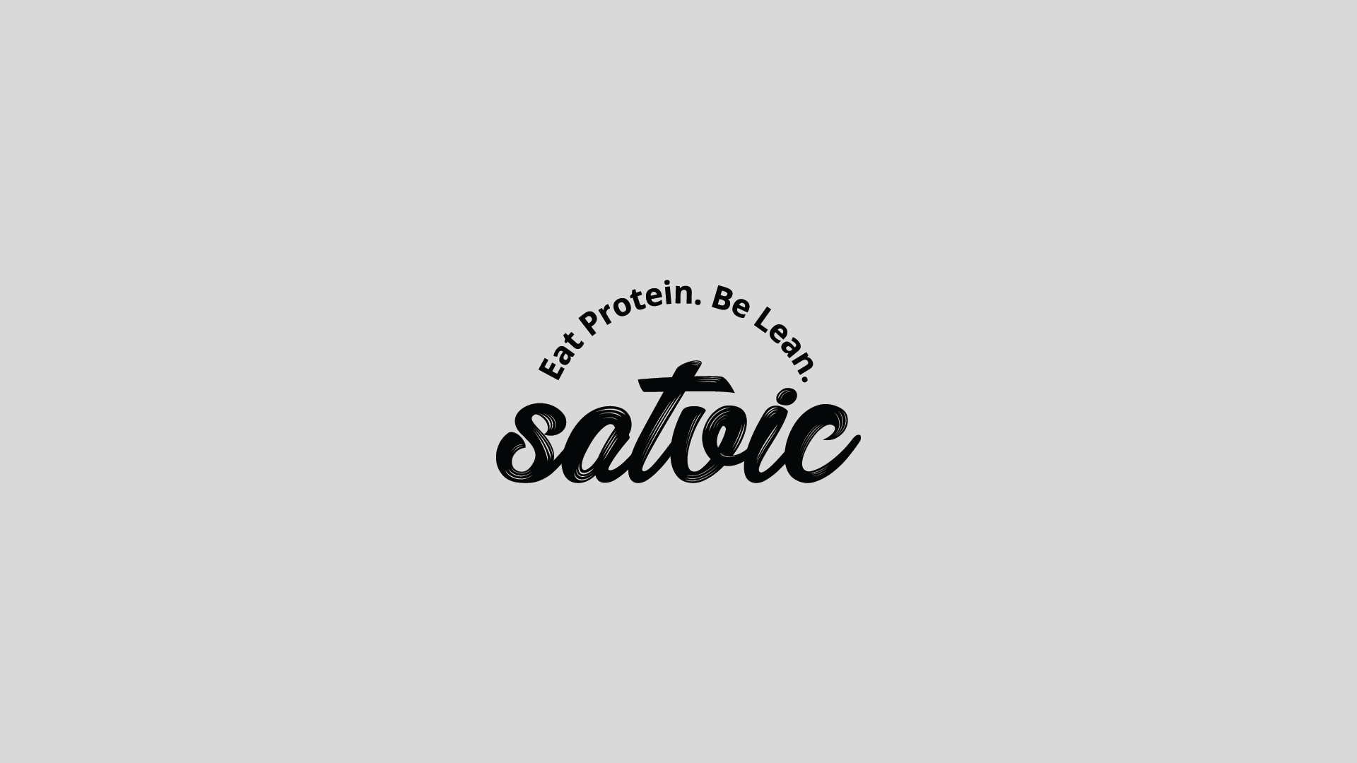 Satvic